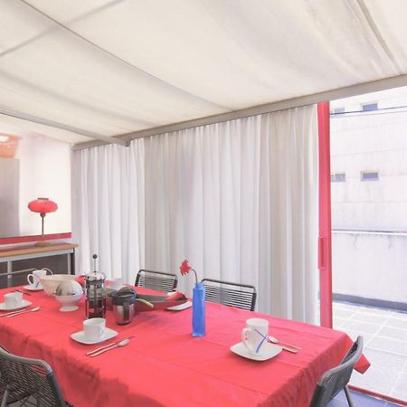 Welcome Barra Apartment Gafanha da Nazaré エクステリア 写真