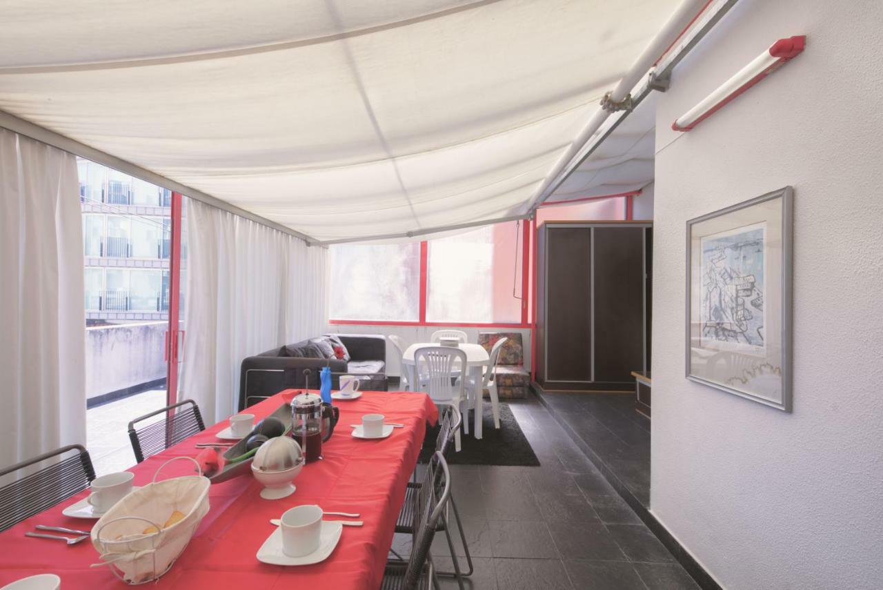 Welcome Barra Apartment Gafanha da Nazaré エクステリア 写真