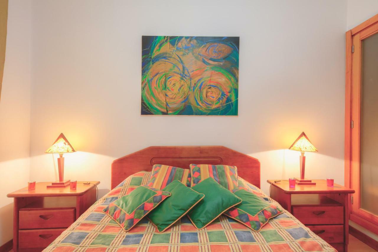 Welcome Barra Apartment Gafanha da Nazaré エクステリア 写真