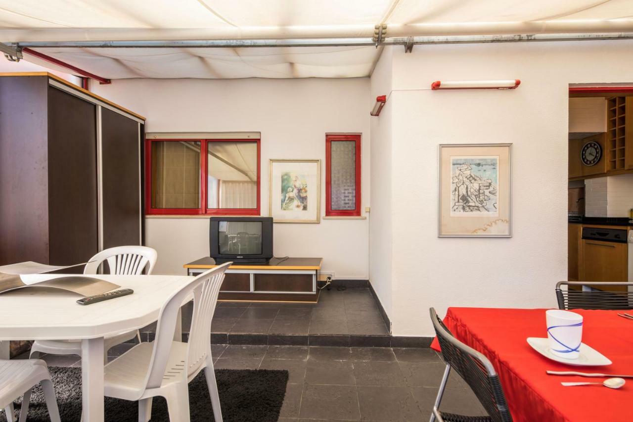 Welcome Barra Apartment Gafanha da Nazaré エクステリア 写真