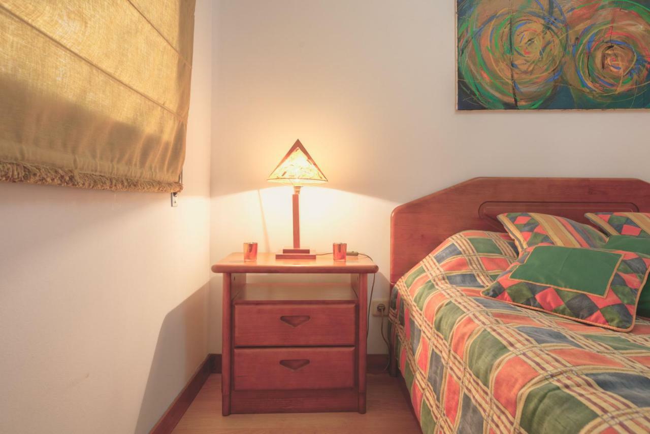Welcome Barra Apartment Gafanha da Nazaré エクステリア 写真